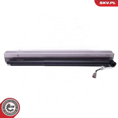 ESEN SKV 52SKV970 - Autohubstütze ESEN SKV 52SKV970 - Autohubstütze