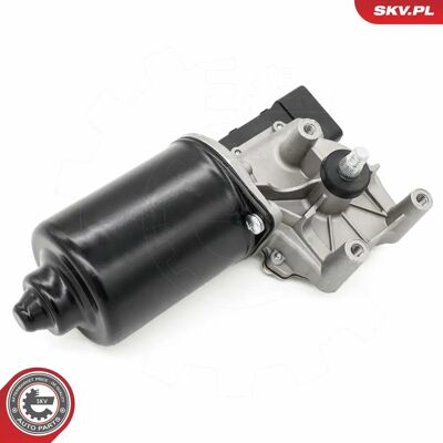 ESEN SKV 19SKV236 - Limpiaparabrisas ESEN SKV 19SKV236 - Limpiaparabrisas