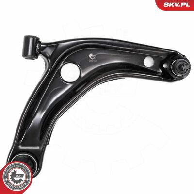ESEN SKV 69SKV214 Fahrwerkarm - Fahrwerksarm ESEN SKV 69SKV214 Fahrwerkarm - Fahrwerksarm