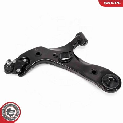 ESEN SKV 69SKV217 Bras de suspension - Type de suspension - Publicité ESEN SKV 69SKV217 Bras de suspension - Type de suspension - Publicité