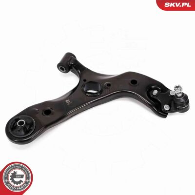ESEN SKV 69SKV218 - Braccio sospensione ESEN SKV 69SKV218 - Braccio sospensione