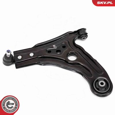ESEN SKV 69SKV219 - Bras de suspension - Publicité ESEN SKV 69SKV219 - Bras de suspension - Publicité