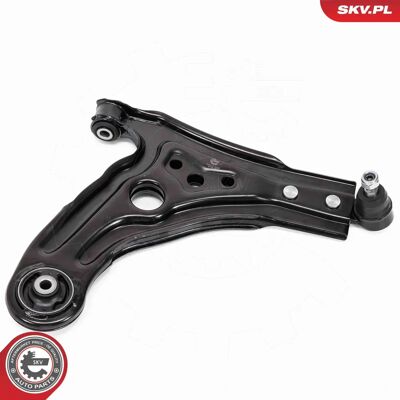ESEN SKV 69SKV220 Fahrwerksarm - Chevrolet Aveo 5-Tür ESEN SKV 69SKV220 Fahrwerksarm - Chevrolet Aveo 5-Tür