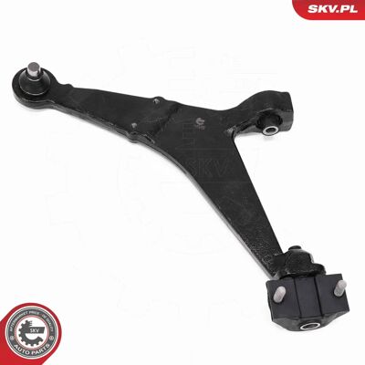 ESEN SKV 69SKV221 Kontrollarm - Vänster fram för PEUGEOT 106 II ESEN SKV 69SKV221 Kontrollarm - Vänster fram för PEUGEOT 106 II