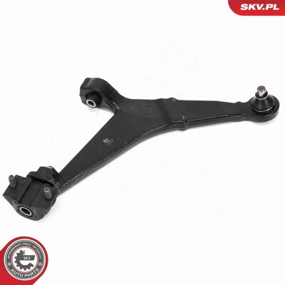 ESEN SKV 69SKV222 Brazo de suspensión - Eje delantero, Barra transversal ESEN SKV 69SKV222 Brazo de suspensión - Eje delantero, Barra transversal