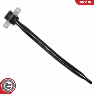 ESEN SKV 69SKV223 - Braço de suspensão da roda ESEN SKV 69SKV223 - Braço de suspensão da roda