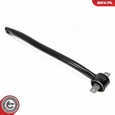 ESEN SKV 69SKV224 - Auto-onderdeel ESEN SKV 69SKV224 - Auto-onderdeel