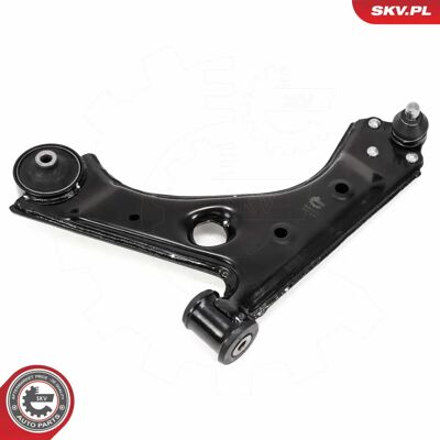 ESEN SKV 69SKV225 Suspension Arm - Suspension Part ESEN SKV 69SKV225 Suspension Arm - Suspension Part