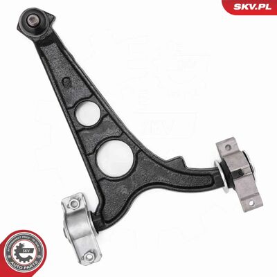 ESEN SKV 69SKV230 Fahrwerksarm - Vorderseite, Querlenker, FIAT/LANCIA ESEN SKV 69SKV230 Fahrwerksarm - Vorderseite, Querlenker, FIAT/LANCIA
