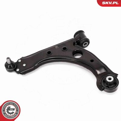 ESEN SKV 69SKV231 Brazo de suspensión - Delantero, Izquierdo, Fiat, Lancia ESEN SKV 69SKV231 Brazo de suspensión - Delantero, Izquierdo, Fiat, Lancia