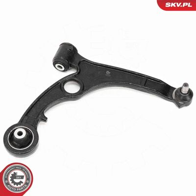 Bras de suspension ESEN SKV 69SKV234 - Pour FIAT Stilo - Publicité Bras de suspension ESEN SKV 69SKV234 - Pour FIAT Stilo - Publicité