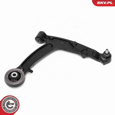 ESEN SKV 69SKV236 - Brazo de suspensión ESEN SKV 69SKV236 - Brazo de suspensión