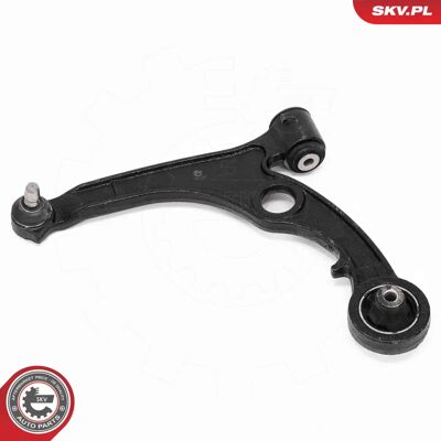 ESEN SKV 69SKV237 Brazo de suspensión - FIAT Stilo 3/5 puertas ESEN SKV 69SKV237 Brazo de suspensión - FIAT Stilo 3/5 puertas