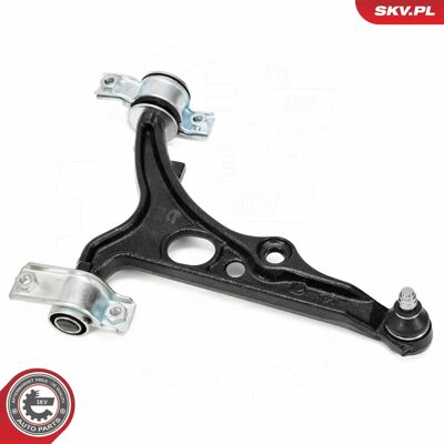 ESEN SKV 69SKV241 - Brazo de suspensión de rueda ESEN SKV 69SKV241 - Brazo de suspensión de rueda