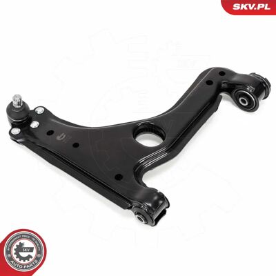 ESEN SKV 69SKV248 Bras de suspension - Pièce de suspension - Publicité ESEN SKV 69SKV248 Bras de suspension - Pièce de suspension - Publicité