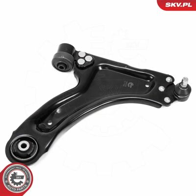 ESEN SKV 69SKV250 - Brazo de suspensión ESEN SKV 69SKV250 - Brazo de suspensión