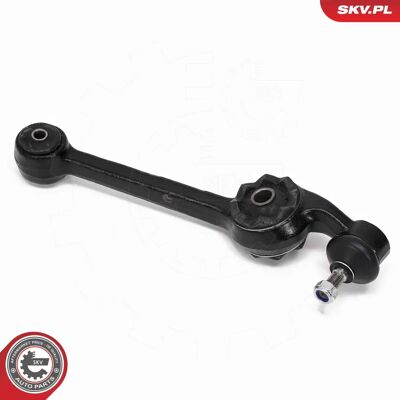 ESEN SKV 69SKV253 Fahrwerksarm - Ford Sierra Mk2 ESEN SKV 69SKV253 Fahrwerksarm - Ford Sierra Mk2