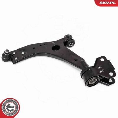 Esen Skv 69SKV257 Bras de suspension - Ford C-Max 2, Focus 3 - Publicité Esen Skv 69SKV257 Bras de suspension - Ford C-Max 2, Focus 3 - Publicité