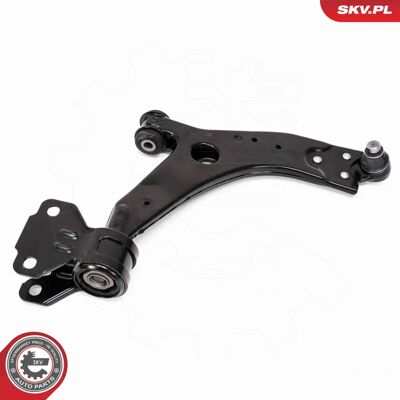 ESEN SKV 69SKV258 Federbein für Ford - Fahrzeugaufhängung ESEN SKV 69SKV258 Federbein für Ford - Fahrzeugaufhängung