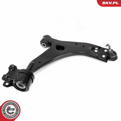 Brazo de suspensión Esen SKV 69SKV264 para Ford, Volvo - Parte de suspensión Brazo de suspensión Esen SKV 69SKV264 para Ford, Volvo - Parte de suspensión