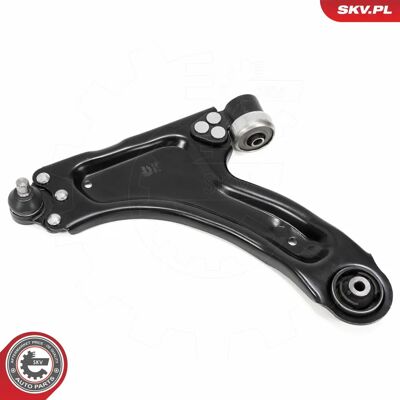ESEN SKV 69SKV267 - Wielophangingsarm ESEN SKV 69SKV267 - Wielophangingsarm