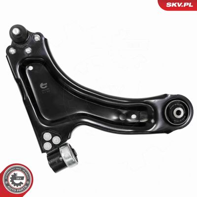 ESEN SKV 69SKV268 - Pieza de coche ESEN SKV 69SKV268 - Pieza de coche
