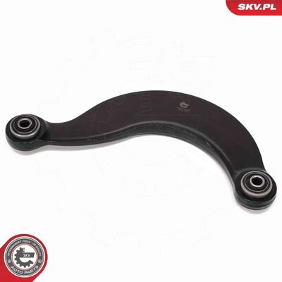 ESEN SKV 69SKV803 Hinterachse Querlenker - Fahrwerkskomponente ESEN SKV 69SKV803 Hinterachse Querlenker - Fahrwerkskomponente