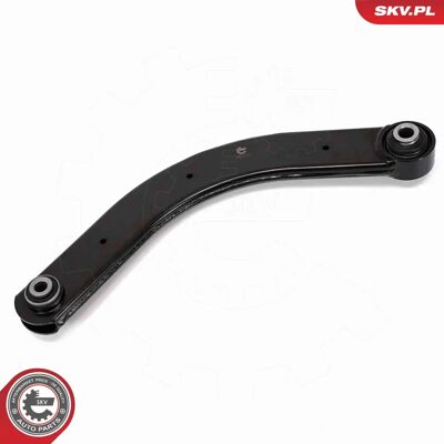 ESEN SKV 69SKV805 - Veerarm ESEN SKV 69SKV805 - Veerarm