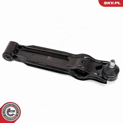 Bras de suspension Esen Skv 69SKV806 - Avant gauche/droit pour DAEWOO/SUZUKI/CHEVROLET - Publicité Bras de suspension Esen Skv 69SKV806 - Avant gauche/droit pour DAEWOO/SUZUKI/CHEVROLET - Publicité