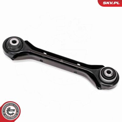 ESEN SKV 69SKV809 - Federbeinstrebe für Auto ESEN SKV 69SKV809 - Federbeinstrebe für Auto
