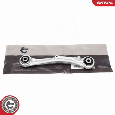ESEN SKV 69SKV810 - Brazo de suspensión de rueda ESEN SKV 69SKV810 - Brazo de suspensión de rueda