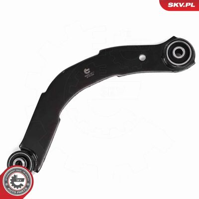 ESEN SKV 69SKV811 Bras de suspension - Publicité ESEN SKV 69SKV811 Bras de suspension - Publicité