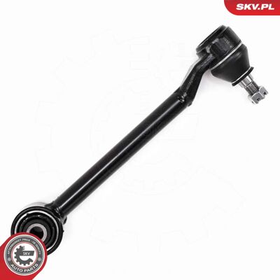 Esen SKV 69SKV812 Fahrwerksarm - Fahrwerkskomponente Esen SKV 69SKV812 Fahrwerksarm - Fahrwerkskomponente