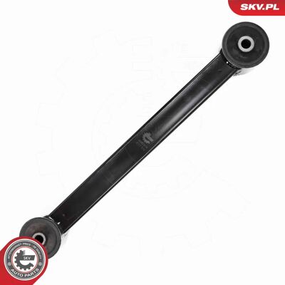 ESEN SKV 69SKV814 - Pieza de coche ESEN SKV 69SKV814 - Pieza de coche