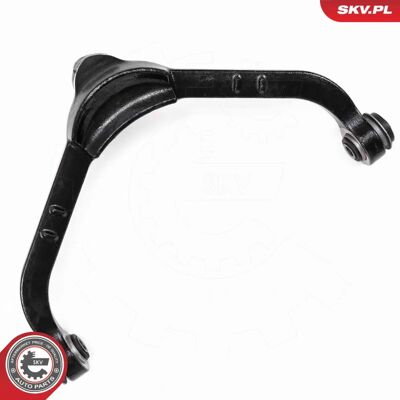 ESEN SKV 69SKV816 Suspension Arm - Suspension Type ESEN SKV 69SKV816 Suspension Arm - Suspension Type