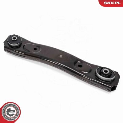 Esen SKV 69SKV819 Braț de suspensie - Jeep Grand Cherokee Esen SKV 69SKV819 Braț de suspensie - Jeep Grand Cherokee