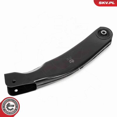 ESEN SKV 69SKV820 Braccio di sospensione - Componente di sospensione ESEN SKV 69SKV820 Braccio di sospensione - Componente di sospensione