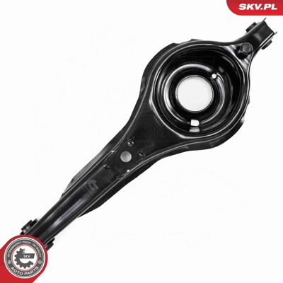 Esen SKV 69SKV824 Suspension Arm Esen SKV 69SKV824 Suspension Arm
