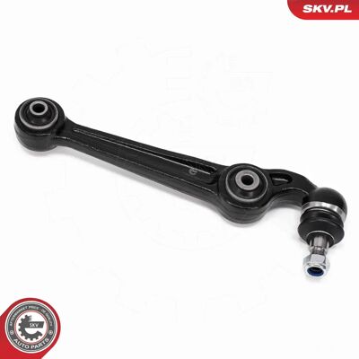 ESEN SKV 69SKV825 Veringarm - Mazda 6 ESEN SKV 69SKV825 Veringarm - Mazda 6