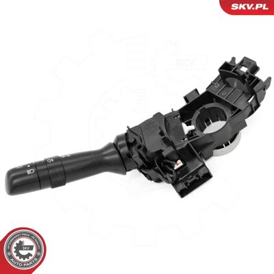 Esen Skv 38SKV574 Interruptor de coche - Interruptor Esen Skv 38SKV574 Interruptor de coche - Interruptor