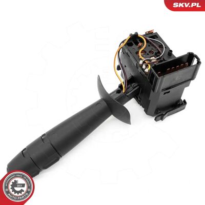 Esen SKV 38SKV576 Commutator Renault Master - Switch Esen SKV 38SKV576 Commutator Renault Master - Switch