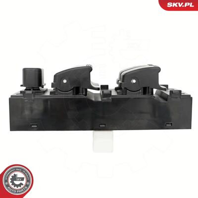 ESEN SKV 37SKV208 Fenster-Schalter - Window Switch ESEN SKV 37SKV208 Fenster-Schalter - Window Switch