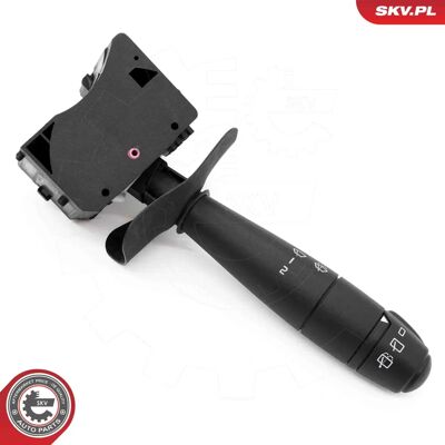 ESEN SKV 38SKV578 Comodo Interruptor de Coluna de Direção - Peça de Carro ESEN SKV 38SKV578 Comodo Interruptor de Coluna de Direção - Peça de Carro