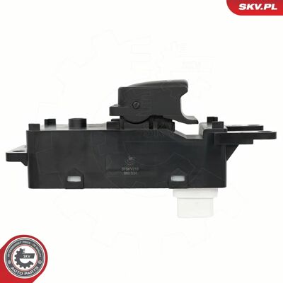 ESEN SKV 37SKV210 - Interruttore finestra elettrico ESEN SKV 37SKV210 - Interruttore finestra elettrico