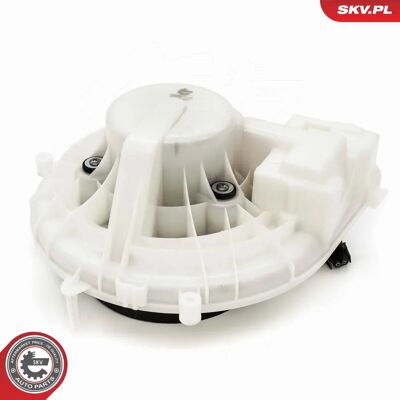 ESEN SKV 68SKV115 - Pulsore d'aria per Mercedes-Benz SLK ESEN SKV 68SKV115 - Pulsore d'aria per Mercedes-Benz SLK