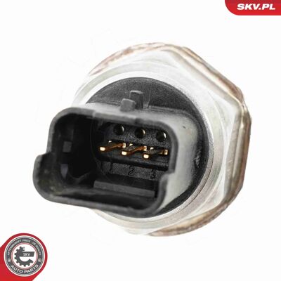 ESEN SKV 17SKV955 - Kraftstoffdrucksensor ESEN SKV 17SKV955 - Kraftstoffdrucksensor