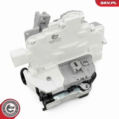 ESEN SKV 60SKV393 - Door Lock ESEN SKV 60SKV393 - Door Lock