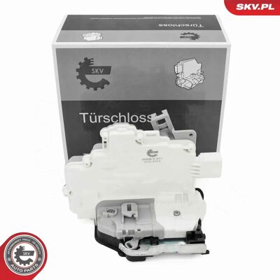ESEN SKV 60SKV394 - Sblocco porta ESEN SKV 60SKV394 - Sblocco porta