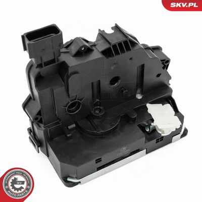 ESEN SKV 60SKV402 - Türschloss ESEN SKV 60SKV402 - Türschloss