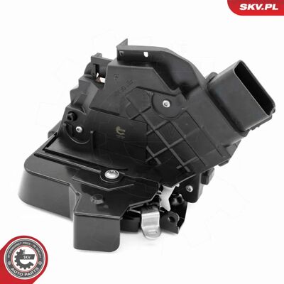 ESEN SKV 60SKV383 OEM Volvo - Serratura porta ESEN SKV 60SKV383 OEM Volvo - Serratura porta